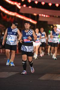 BIB: 
                            <button type="button" onclick="openModal(23672890)" class="btn btn-primary btn-sm float-right btn-popup" data-toggle="modal" data-target=".modal-high-quality">
                        <i class="fas fa-shopping-cart"></i> Add to Cart
                    </button>
                                            <button type="button" onclick="isThisMe(23672890, true)" class="btn btn-success btn-sm float-right btn-popup btn-isme hidden" data-toggle="tooltip" data-placement="bottom" title="นี่คือรูปของคุณใช่ไหม คลิกที่นี่เพื่อเอาเข้าอัลบั้ม">
                        <i class="fas fa-plus"></i> Add to album
                    </button>
                    <button type="button" onclick="isThisMe(23672890, false)" class="btn btn-warning btn-sm float-right btn-popup btn-isnotme hidden">
                        <i class="fas fa-ban"></i> Remove from album
                    </button>